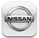 Ремонт МКПП Nissan