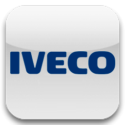 Диагностика и ремонт Iveco своими руками