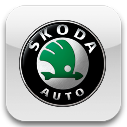 Коробка передач DSG в автомобилях ŠKODA | Милениум Авто, Кострома