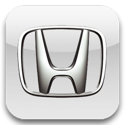 Ремонт АКПП Honda Civic