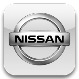 Виды коробок передач для Nissan
